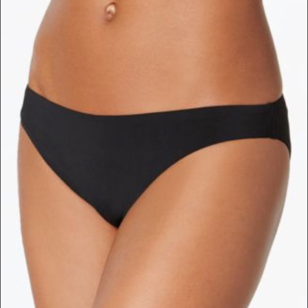 California Waves Bikini Bottom
